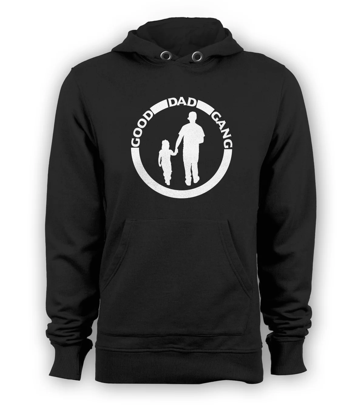 The Good Dad Gang™ | Home — The Good Dad Gang™ 2025